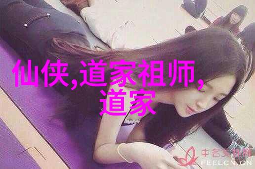 中國文學在臺灣