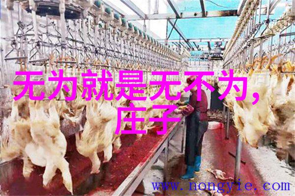 你却爱着一个他心中有个秘密的他我是如何爱上那个不属于我的人