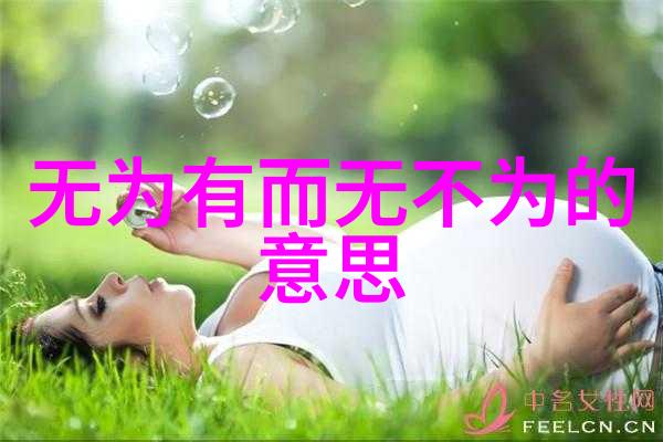 帝王术的哲学根源探究法家与道家的对比分析帝王术的法家色彩帝王术的道家智慧