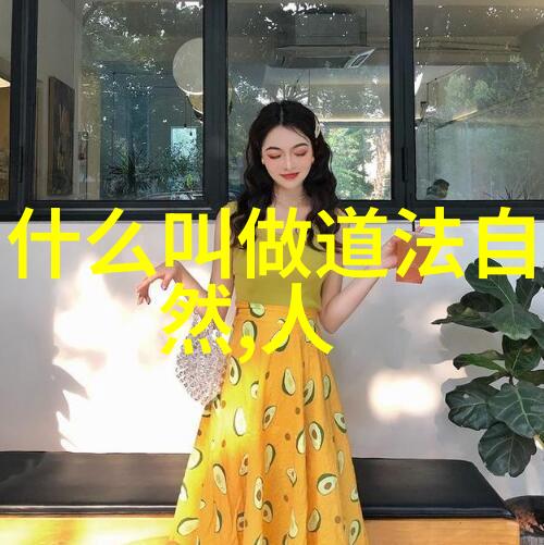 如何在短时间内提升A4硬笔书法水平
