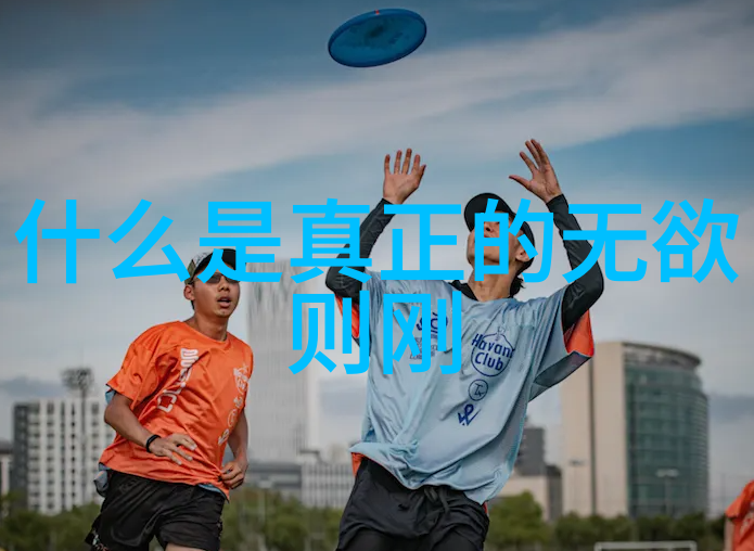 道家哲学的代表人物中哪位思想家更能解答现代人关于生活与自然的深层疑惑