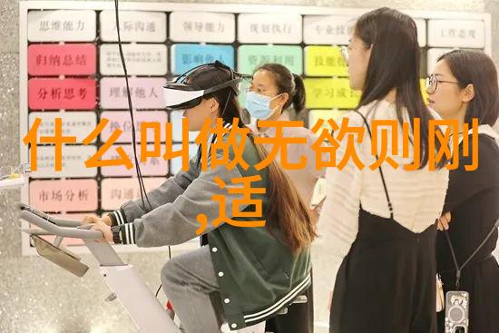 中国书法的起源和发展历程我国书法艺术从哪里来走过了怎样的风雨