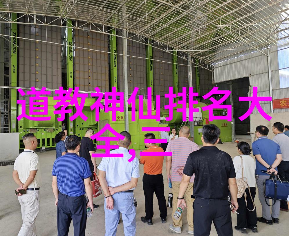 常应常静默读千卷书的女子