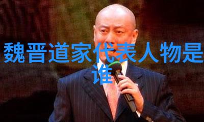 红沙漠中的孤狼铁血狙击手的誓言
