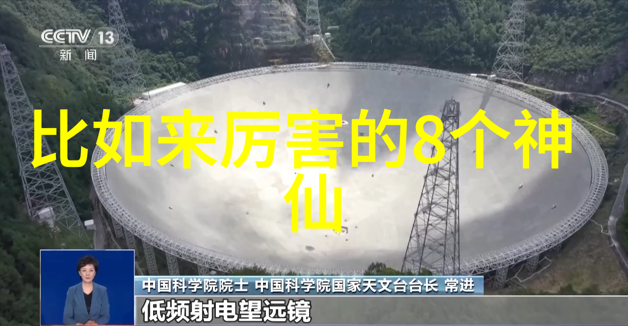 影响力最大的人物是谁以及他她为什么如此重要
