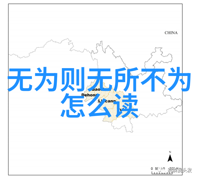 免费的激烈运动扑克视频高强度运动挑战
