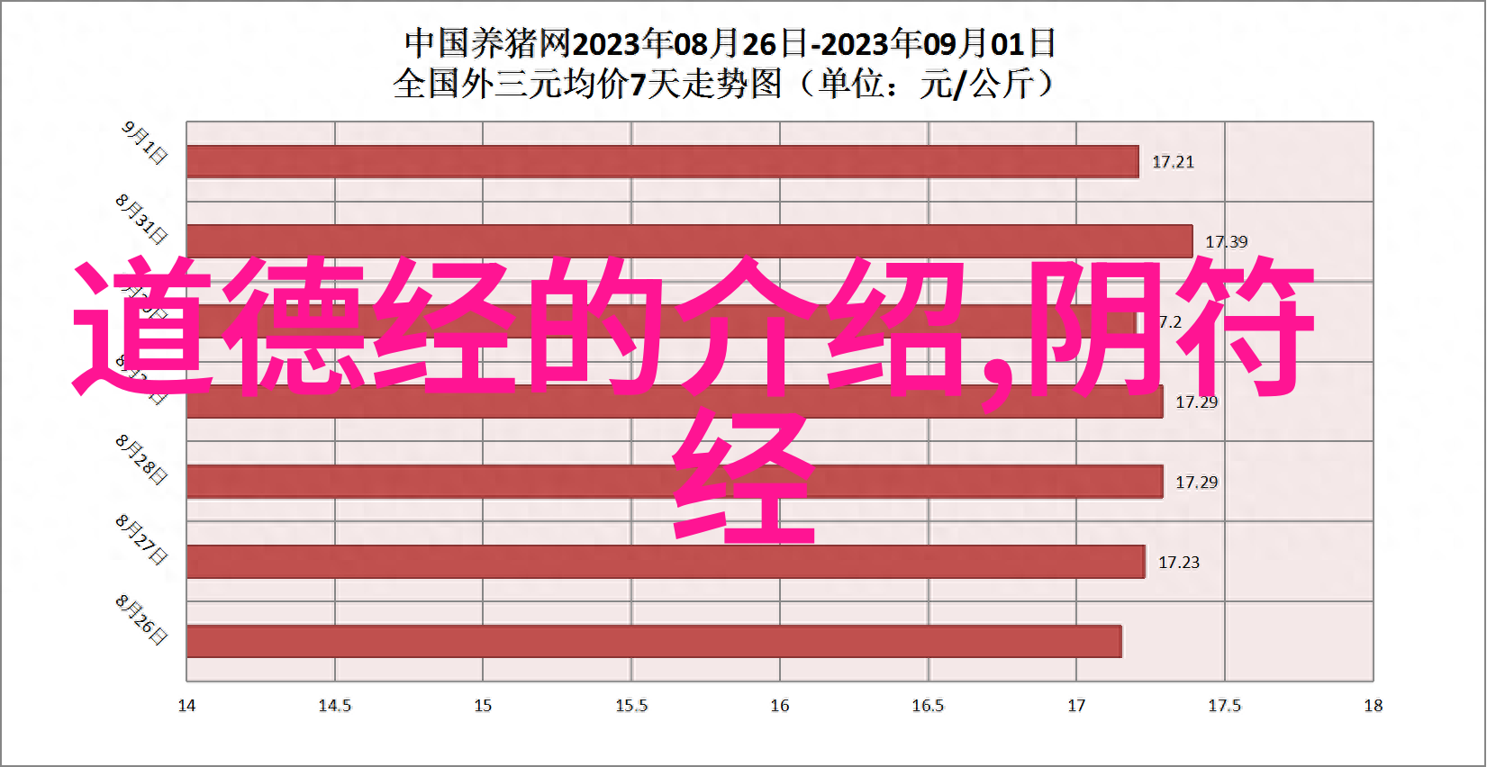 修道十足高雅的诗句七阶步步是修真_道教文化 - 天然道观