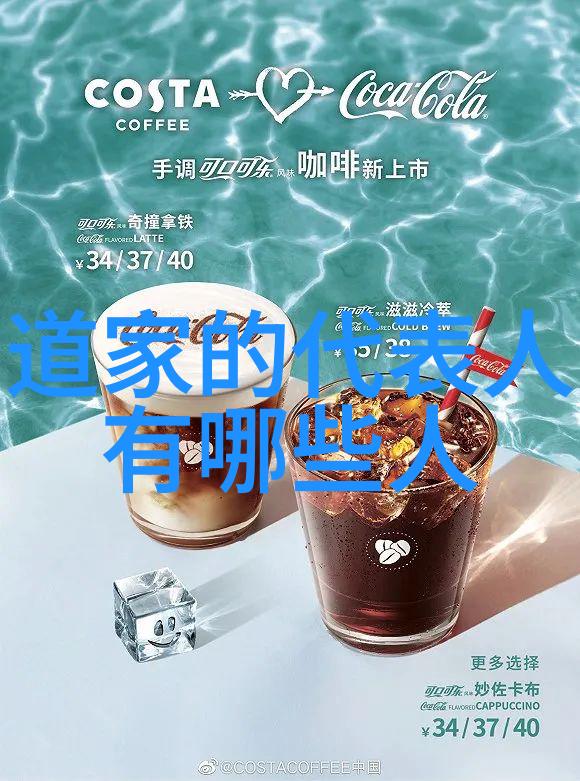 道家对宇宙本质的理解与其他哲学体系有何不同