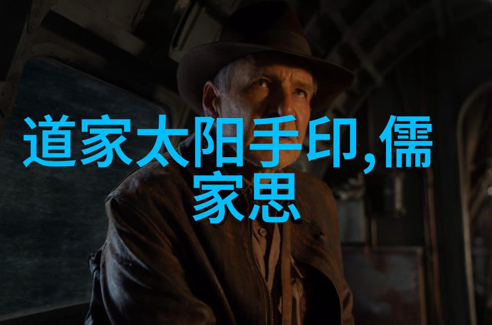 女生的话语中透露的大道至简智慧解析其背后的哲学与生活启示