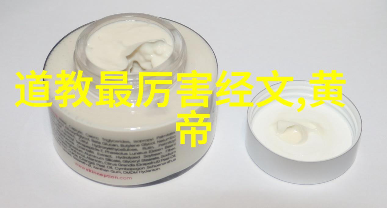 可儿的秘密花园一段宁静与魔法相结合的旅程