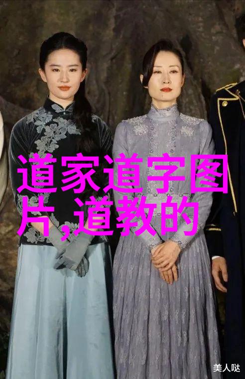 在无尽的宇宙中什么是那一刻的静默却又充满了无声的诉说