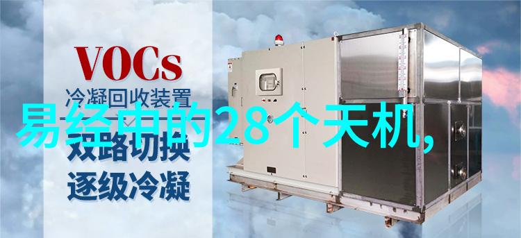 道家学说与道教我和你聊聊这道从老子到张三丰的故事