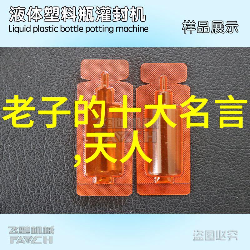静坐山林弘一法师的悟道之旅