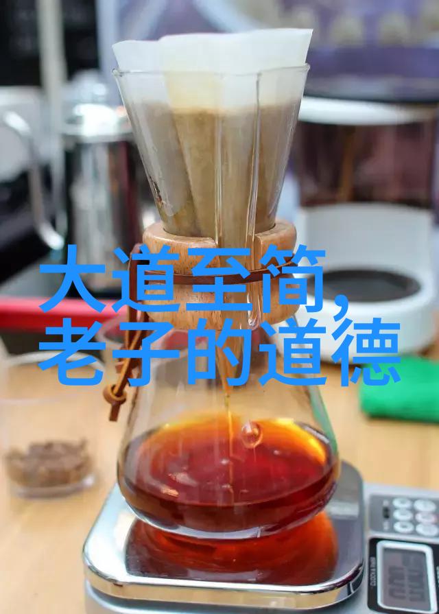 辛弃疾宋代诗人兼道士吟风作雨的天才
