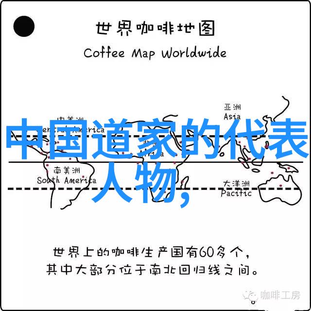 探秘东方哲学玄学入门指南