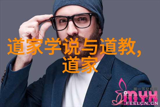 何彦江桃的故事