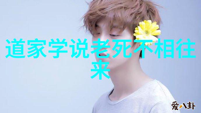 绵阳三台乐开怀欢天喜地闹元宵探秘我国民俗文化中的元宵节庆祝方式