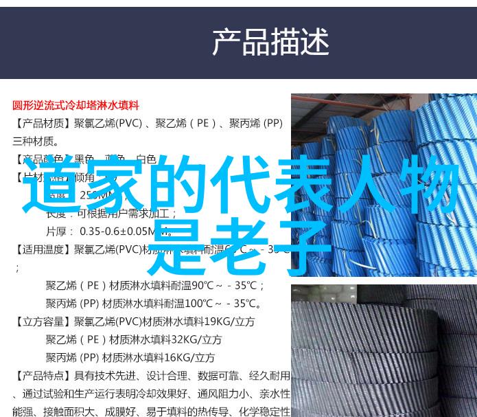 菩提心与法力比较决定四大菩萨排名之争