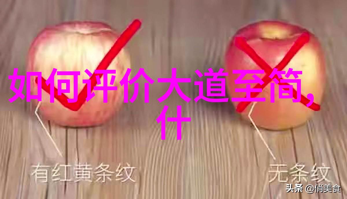 学长帮忙全文免费阅读