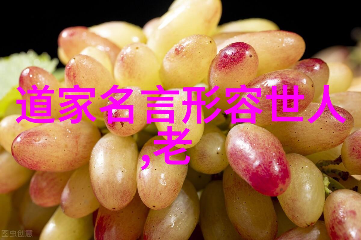 探索道教智慧从神仙传说到内在修炼的深度理解
