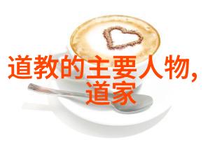 真实面目下的孙悟空一场让人魂飞魄散的惊悚体验