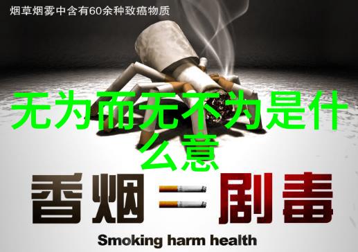 道德经全章精析探索道与德的奥义