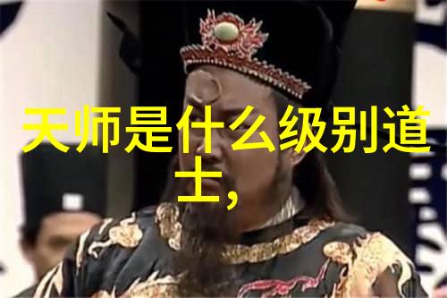 触动心弦的十首诗