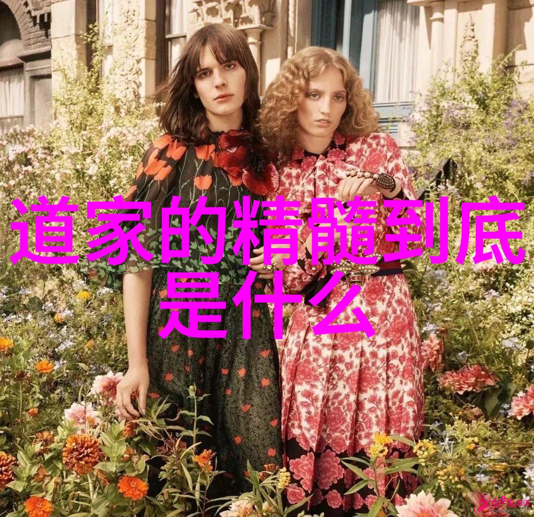 红楼梦里的无欲而刚