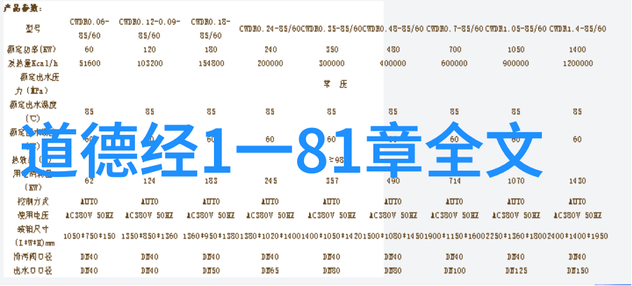 家族荣耀与个人身份全球各地的姓氏文化差异