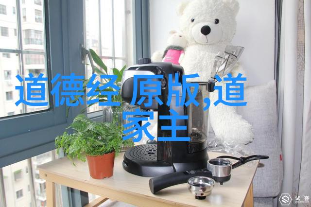 探索文言诗歌中的美学境界论古诗十九首中的清平乐之优美之处