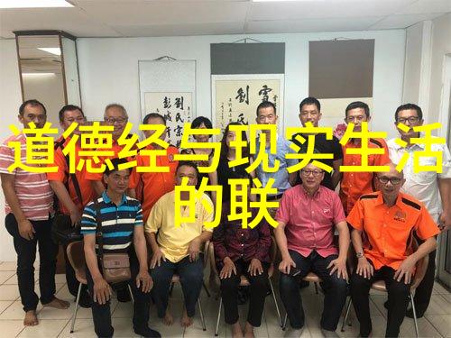楚辞中最唯美的名字我心中的江畔独步曲探寻那些流传千年的诗意之名