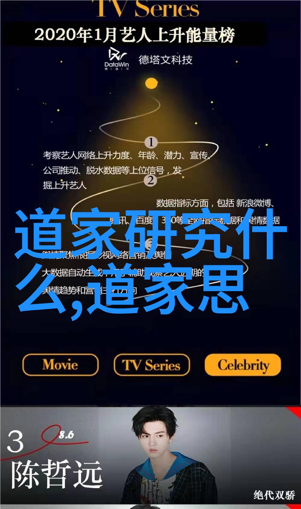 道教著名经典有哪些-道藏秘笈揭秘道教经典的奥义