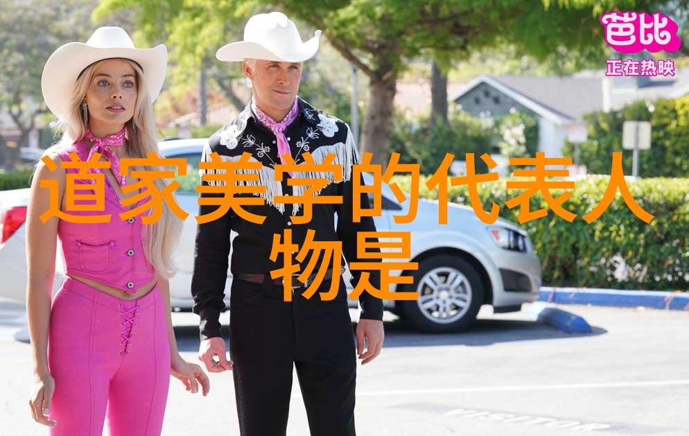 书写激情格言启迪书法格言大全的励志力量
