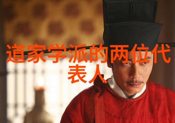 客家情结最难割舍的中式四合院别墅设计记忆绽放在自然的怀抱
