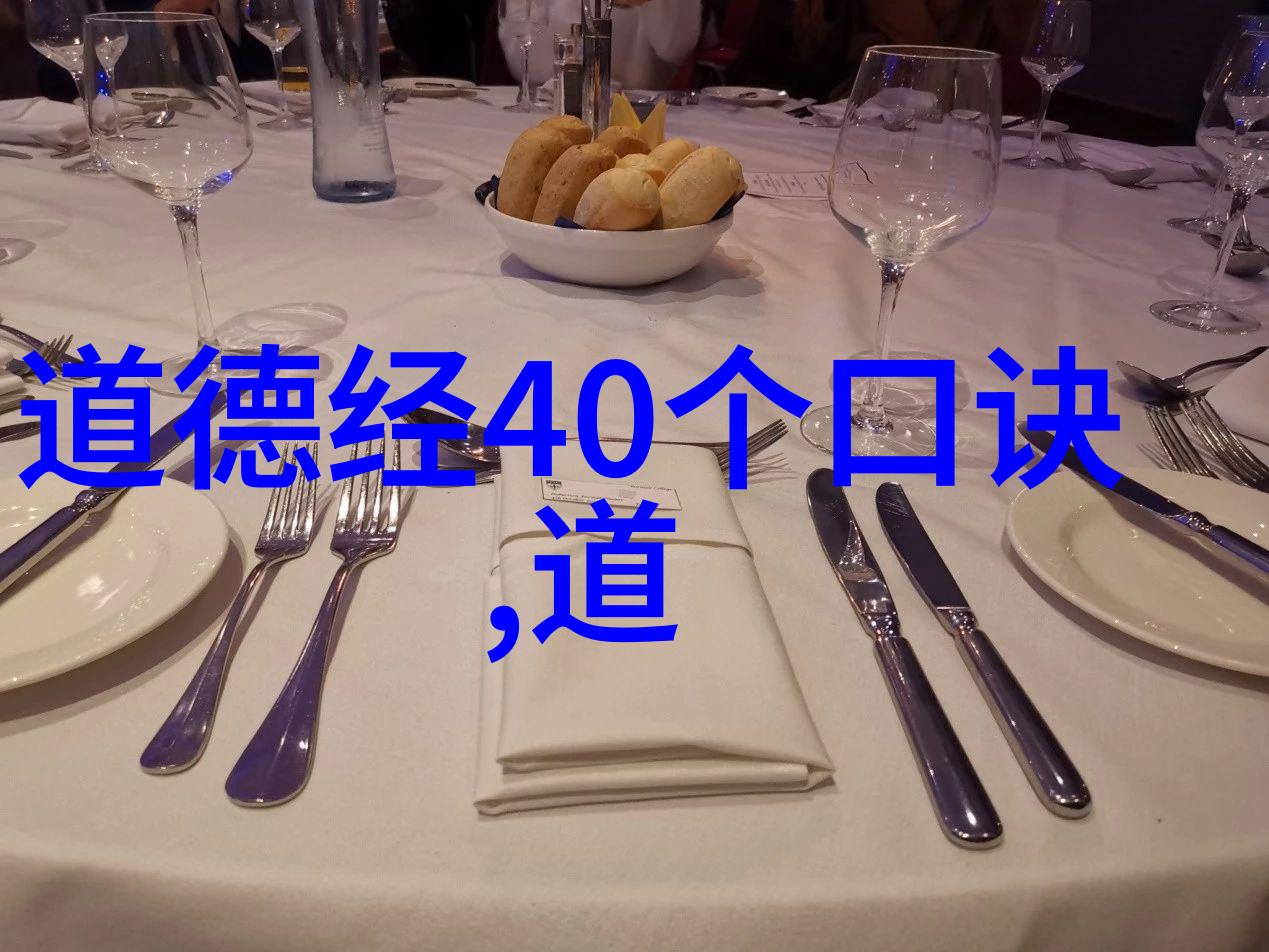 传统与现实的碰撞如何评判四大菩萨的厉害程度