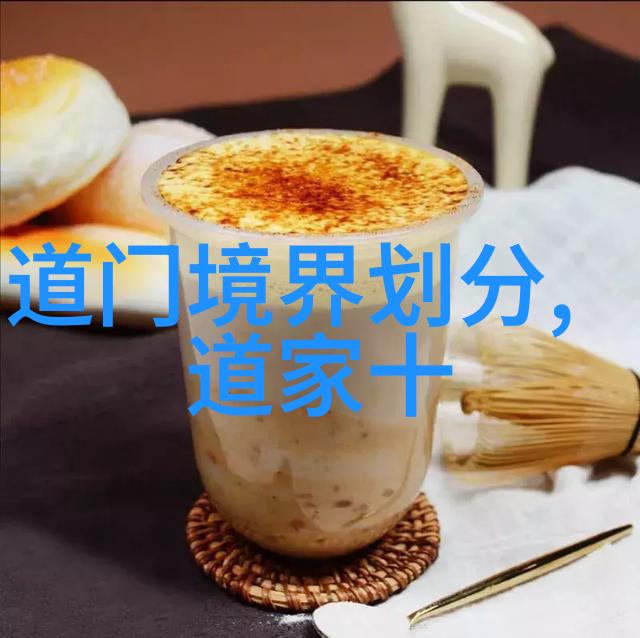 古代女诗人的力量评菩萨蛮