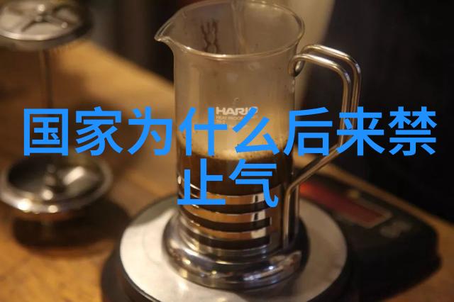 我来讲述道德经的由来简介从诞生到流传的奇妙历程