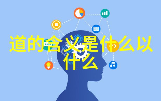 知否知否如梦令里的爱与孤寂