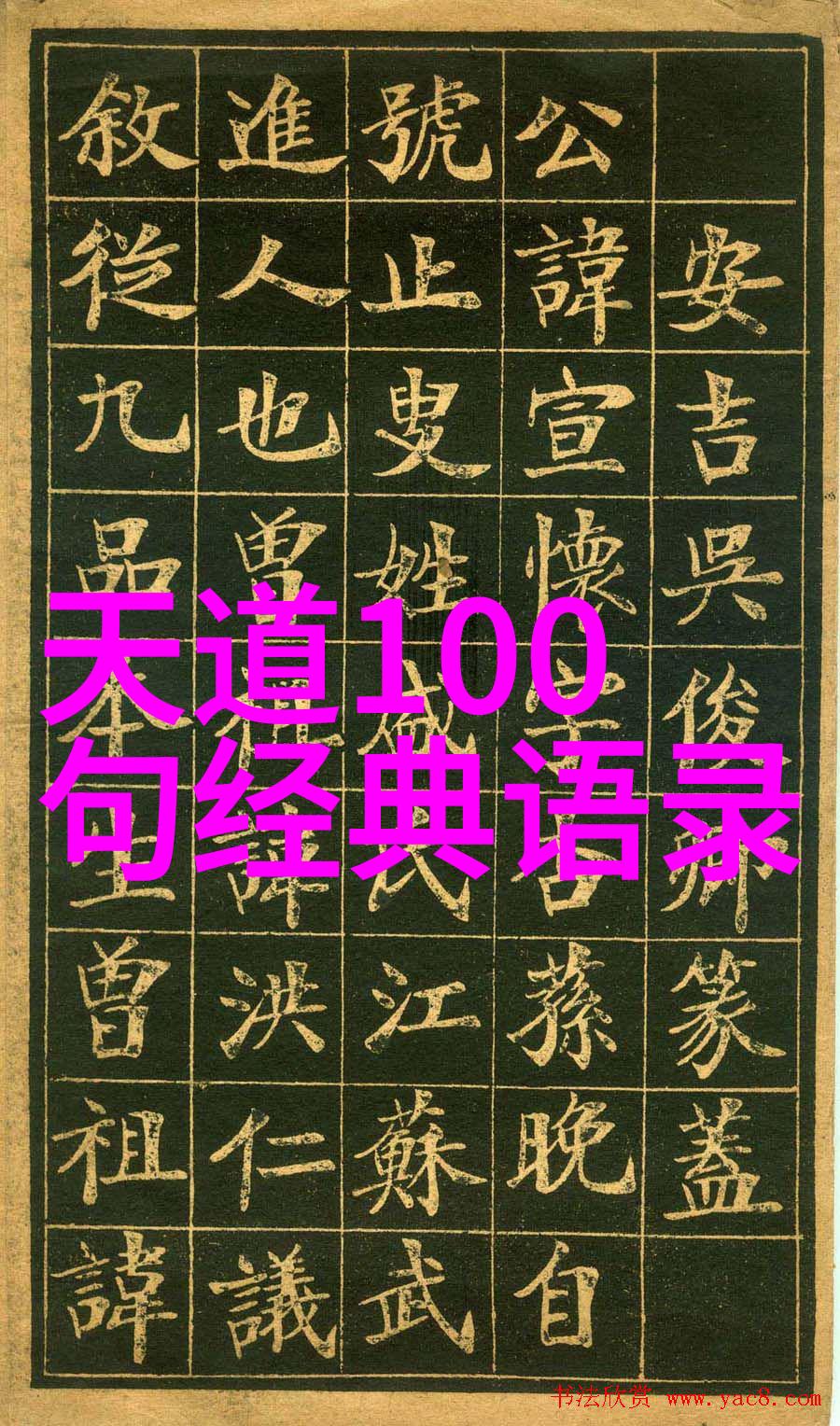 野兽的蔷薇嗅迹在爱与疯狂间