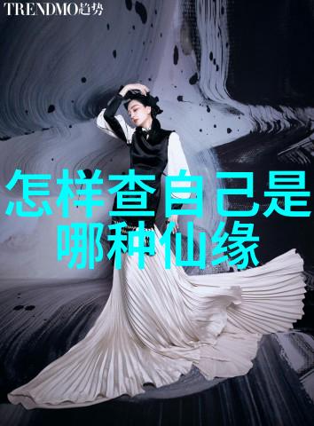坐公交车弄了2个小时视频怎么办公共交通中长时间观看视频解决方案
