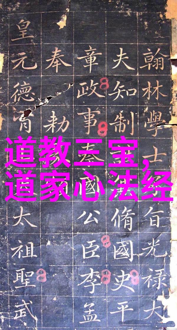 古韵缤纷精选古诗词鉴赏