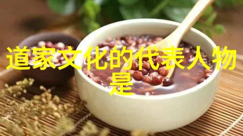 得道高人为什么都隐藏起来-隐世的智者解密那些神秘高人的存在