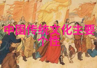 如何将书中的知识应用到现实生活中