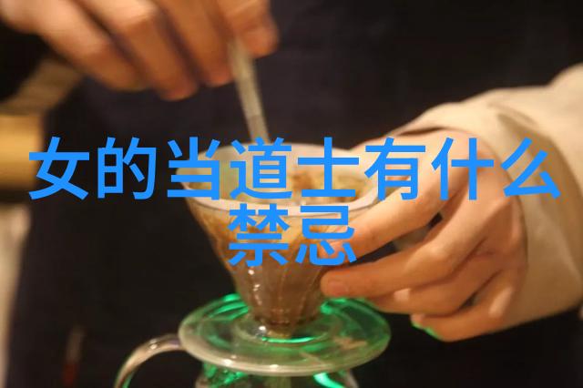 主题我亲自挑选的适合摘抄的长篇古诗词春夜喜雨忆江南