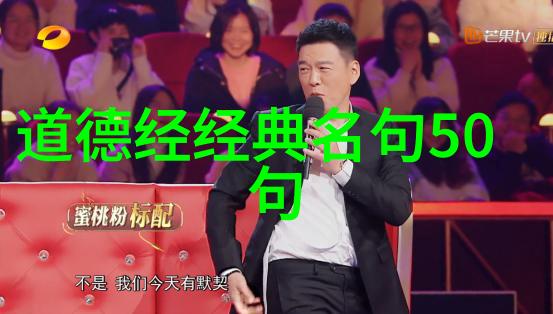 巨龙背上的学习之旅