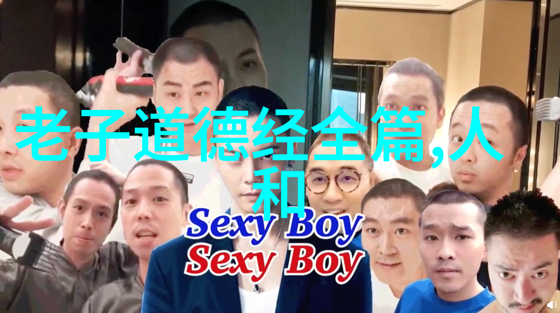 穿越时空之幕探讨历史和现代的小说家的思想差异
