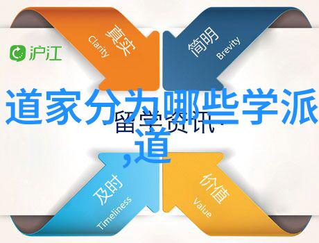 现代诗歌的微妙旋律五首小诗歌的深度解读