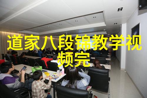 郭象解读庄子并融合佛学思想的代表人物