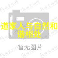 超越自我解读儒家思想中的先天下之忧而忧精神