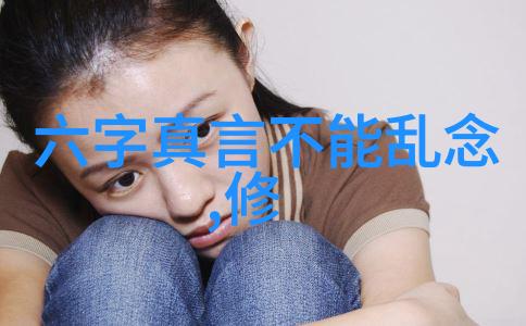 道法自然李杜诗词中的宇宙观及艺术价值评析